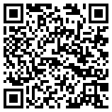QR Code for BCJ Management Services in Brooklyn, NY 11216