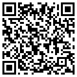 QR Code for Bed Time Products in Lockport, NY 14094