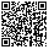 QR Code for Bedford Hardware in Bronx, NY 10458