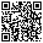 QR Code for Beer Michael e in Brooklyn, NY 11230