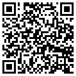 QR Code for Joanna S Benedetti Dvm in Penfield, NY 14526
