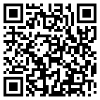 QR Code for Berinato Thomas in Kew Gardens, NY 11415