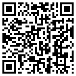 QR Code for Berkowitz Richard C in Clifton Park, NY 12065