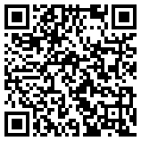 QR Code for Besito in Rockville Centre, NY 11570