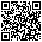 QR Code for Bestek Lighting in West Babylon, NY 11704