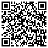 QR Code for Bid Interior Contracting in Long Island City, NY 11101
