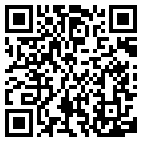 QR Code for Bite Rochester in Rochester, NY 14604