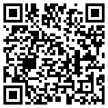 QR Code for Blast Services Mahopac in Mahopac, NY 10541