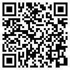 QR Code for Blue Mountain Grill in Bronx, NY 10467