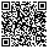 QR Code for Boces No 1 in Fairport, NY 14450