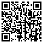 QR Code for Borowka Mary in Chappaqua, NY 10514