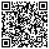 QR Code for Faith International in Brooklyn, NY 11212