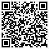 QR Code for Brady Floors in North Tonawanda, NY 14120