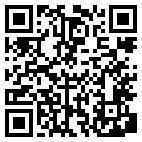 QR Code for Brandes Steven DDS in Brooklyn, NY 11229