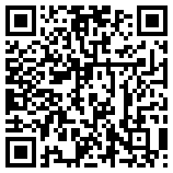 QR Code for Broad Capital in New York, NY 10167