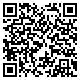 QR Code for Brooks Brothers Factory Outlet in Riverhead, NY 11901