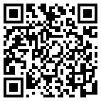QR Code for Buckadoo's in Batavia, NY 14020