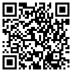 QR Code for Budget Car Lease in New York, NY 10002