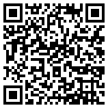 QR Code for Buena Vista Deli & Grocery in Brooklyn, NY 11237