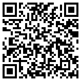 QR Code for Buffalo Jewelry & Loan in Tonawanda, NY 14150