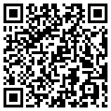QR Code for Burner Elec in Ridgewood, NY 11385