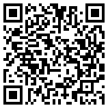 QR Code for Burnham Asset Managmnt in New York, NY 10019