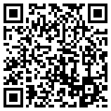 QR Code for Business Machine Systems in Lake Grove, NY 11755