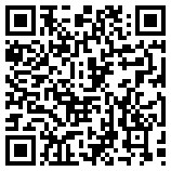 QR Code for C & C Auto Repairs in Buffalo, NY 14216