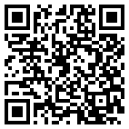 QR Code for C T G in East Syracuse, NY 13057