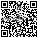 QR Code for Ct Male Associates Pc Engrs in Latham, NY 12110