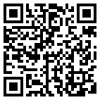QR Code for C2ae in Canton, NY 13617