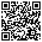 QR Code for Cafe Coffee in Schenectady, NY 12305