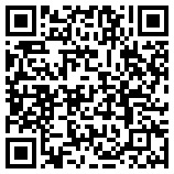 QR Code for The Cafe Mezza Luna in Troy, NY 12180