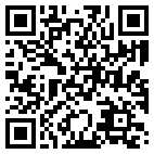 QR Code for Cafe Mintka in Brooklyn, NY 11235