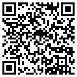 QR Code for Callicoon Development in Callicoon, NY 12723