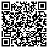 QR Code for Calvert Crown & Bridge in Brentwood, NY 11717