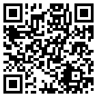 QR Code for Camp Group in West Harrison, NY 10604