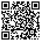 QR Code for Canine Center in Ronkonkoma, NY 11779