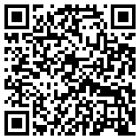 QR Code for Captains Neck Lane in Southampton, NY 11968