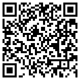 QR Code for CaptioningStar in Forest Hills, NY 11375