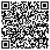 QR Code for Carbone Auto Group - Carbone Dodge Chrysler Jeep in Utica, NY 13501