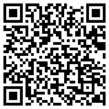 QR Code for Carpet Castle in Buffalo, NY 14221