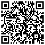QR Code for Carquest Auto Parts in Auburn, NY 13021