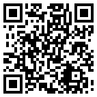 QR Code for Case Paper in Harrison, NY 10528