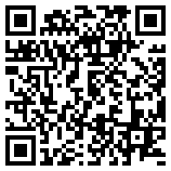 QR Code for Castleton Dental Group in Staten Island, NY 10310
