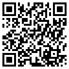 QR Code for Cdysl in Albany, NY 12205