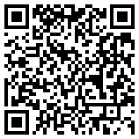 QR Code for Cellsite Comm in Greenvale, NY 11548