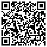 QR Code for Cell Ventures in New York, NY 10123