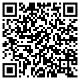 QR Code for Cellular City in Mount Vernon, NY 10550