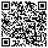 QR Code for Cemetery Services Florist in Fresh Meadows, NY 11365